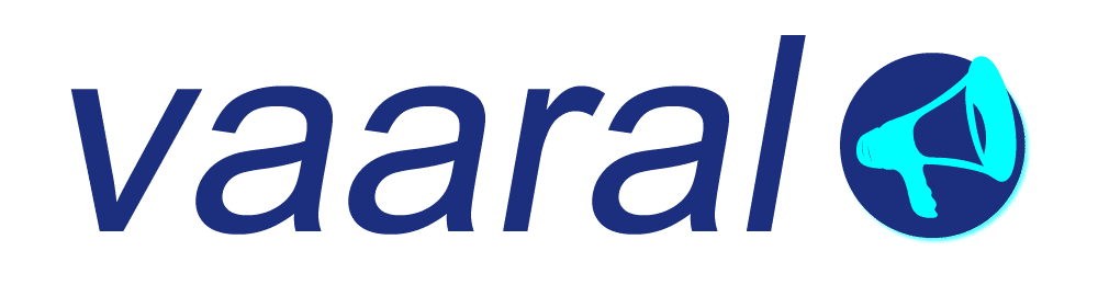 Vaaral Digital Marketing Agency